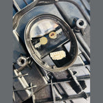 Load image into Gallery viewer, Bmw G30 LHD LED headlight Headlamp 7439195