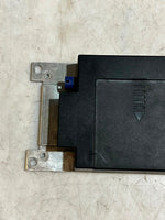 Bild in die Galerieansicht laden, 2011-2016 BMW 5' F10 F11 535i Communication Telematics Control Module 9293243