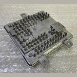 Load image into Gallery viewer, OEM BMW 3 SERIES G20 X5 G05 LED HEADLIGHT BALLAST MODULE OEM 5A0AF99-01