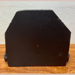 Bild in die Galerieansicht laden, Mercedes-Benz Front SAM Fuse Relay Box A2129006924 E-Class W212 and W207