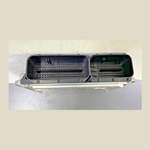 Load image into Gallery viewer, OEM BMW F30 N47N Engine Control Unit ECU SET DDE 8517874 FEM+KEY
