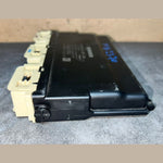 Bild in die Galerieansicht laden, 14-17 Mercedes-Benz W166 GL ML Passenger Seat Control Module A166 9006107 OEM