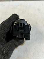 Load image into Gallery viewer, 2009 BMW 1 Series E81 E87 E90 E91 E84 HEAD Light Switch CONTROL UNIT 6932796 OEM