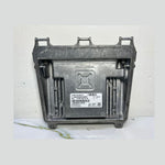 Bild in die Galerieansicht laden, Mercedes-Benz Engine Control Module A 266 153 86 79