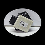Load image into Gallery viewer, 6782371-2009 BMW X5 E70 X6 E71 Yaw Rate Acceleration Sensor OEM