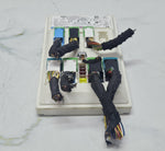 قم بتحميل الصورة إلى عارض الصور، BMW 5 Series G31 Body Control Module 5A67203 OEM