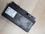 Bild in die Galerieansicht laden, BMW Body Control Module 6952665  E60 E61 E63 E64 5 Series and 6 Series