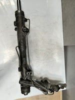 Bild in die Galerieansicht laden, BMW 1 3 Series E81 E87 E90 E91 E92 E84 Power Steering Rack Right Hydro 6777461