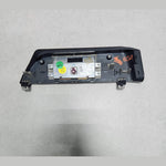 Bild in die Galerieansicht laden, 2019-2021 BMW 330i Central Information Display Screen Monitor 7927753 M340i M3 