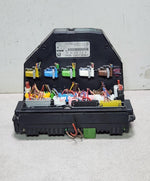 Bild in die Galerieansicht laden, Mercedes-Benz E GLK C Sam Control Module Front A2129003925 E-Class W212 GLK204
