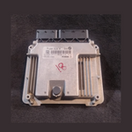 Load image into Gallery viewer, BMW F10 F11 520d DIESEL N47N 184HP  ENGINE CONTROL UNIT ECU ONLY  DDE 8573257