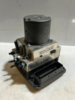 Load image into Gallery viewer, 2010-2015 BMW 7 Series F01 F02 xDrive F07 GT F10 740i ABS Pump Module 6799147