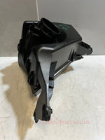 قم بتحميل الصورة إلى عارض الصور، BMW Z4 E89 sDrive23i sDrive30i Air INTAKE Filter Foam/Rigid Foam 7582907 OEM