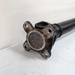 Bild in die Galerieansicht laden, 2021-2025 BMW M3 G80 M4 G82 Drive Shaft 8747238
