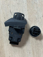قم بتحميل الصورة إلى عارض الصور، BMW X1 Series E84 N20 2014 Engine Control Unit ECU SET + CASE + KEY DME 8631727