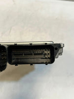 Load image into Gallery viewer, 2009 BMW 3 Series E90 E92 E60 N46N Engine Control Unit ECU ONLY 7589705 OEM