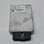 Load image into Gallery viewer, BMW 1 3 SERIES E60, X5 E70, Trailer Towing Module 6850497 OEM