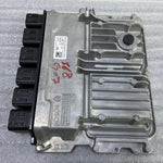 Load image into Gallery viewer, OEM BMW G07 S68 ENGINE CONTROL UNIT DME ECU ONLY 5A40DA3 BOSCH