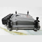 Load image into Gallery viewer, 08-12 Mercedes W212 GLK Engine Control Module Unit ECM ECU A272 9002100 OEM