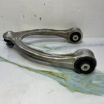 Load image into Gallery viewer, 14-20 Mercedes W205 C-Class GLC Front Right Passenger Side Upper Control Arm OEM