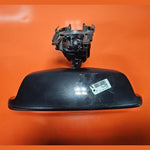 Bild in die Galerieansicht laden, OEM BMW 5 G30 G31 G38 2017 Interior rear view mirror 9869444 