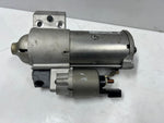 Bild in die Galerieansicht laden, 2019-2022 BMW X3 Starter Motor 8671504