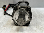 Load image into Gallery viewer, 2013-2016 BMW F30 F31 F35 3 Series F25 328i Electric Power Steering Rack 7369110