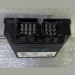 Load image into Gallery viewer, OEM BMW G05 G20 G26 G42 G80 Rear Axle Differential Control Module Unit 5A533E1