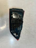 Load image into Gallery viewer, 2015-2020 BMW X1 F48 Rear Light Right TRUNK LID BOOT Taillight 2710636 OEM