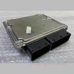 قم بتحميل الصورة إلى عارض الصور، OEM BMW 320d N47N F30 ENGINE CONTROL UNIT ECU DDE ECU ONLY 8573259 BOSCH