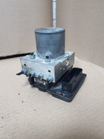 Load image into Gallery viewer, 2013-2015 BMW X1 E84 ABS Hydraulic BRAKE Pump Module 6860215 OEM
