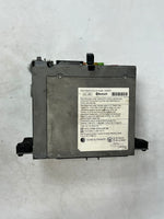 قم بتحميل الصورة إلى عارض الصور، BMW F30 F31 F25 F07 Head Unit Radio Navigation BLUETOOTH 9311042 OEM