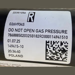 Load image into Gallery viewer, OEM BMW G26 i4 2024 Shock Absorber Front Right Side 6888502 Brand New OEM