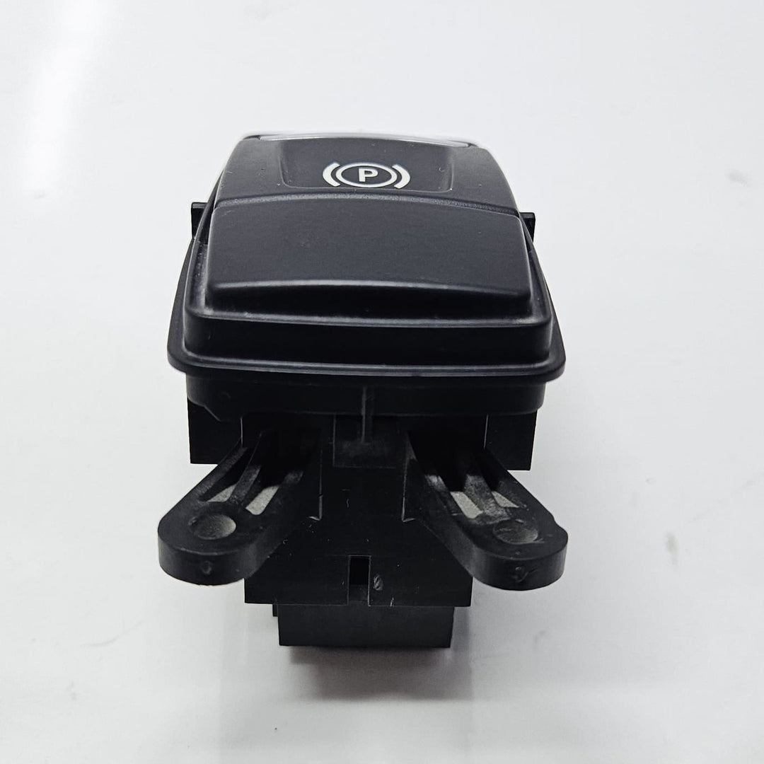 6822523-2015-2019 BMW X1 F48 Parking Brake Switch OEM