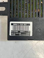 قم بتحميل الصورة إلى عارض الصور، 2003 BMW 7 5 Series E65 E66 E67 E60 E61 Light Control Module 6936997 OEM