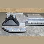 Load image into Gallery viewer, MERCEDES W166 GLE WINDSHIELD CAMERA LANE KEEP ASSIST CONTROL A000 9001910 OEM