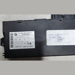 Load image into Gallery viewer, 2011 BMW X5 E70 3.5i Engine Control Module DME 7614754 535i X5 E70 ECU SET