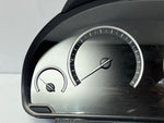 Bild in die Galerieansicht laden, 2014-2020 Mini Cooper F56 Multifunction Display 6831690 OEM