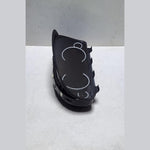 Bild in die Galerieansicht laden, BMW Digital Instrument Speedometer Gauge Cluster 9295363, 5 6 7 Series