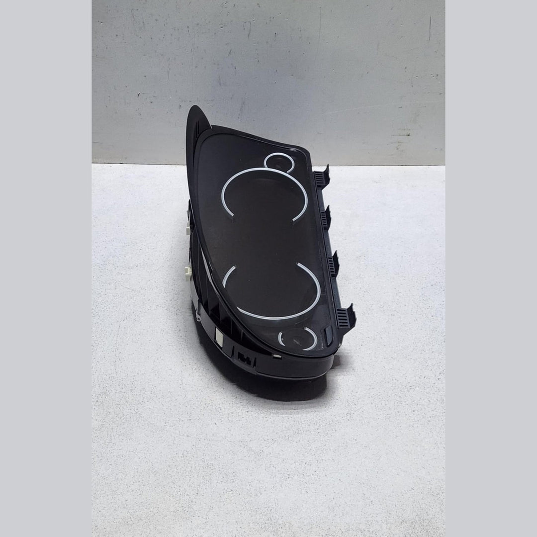 BMW Digital Instrument Speedometer Gauge Cluster 9295363, 5 6 7 Series