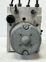 قم بتحميل الصورة إلى عارض الصور، 2001-2003 BMW 530i 540I E39 5 Series Abs Pump 6769537 OEM