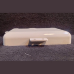 Load image into Gallery viewer, BMW F06 F12 F13 AERIAL ANTENNA AMPLIFIER MODULE RIGHT P/N 6957348