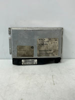 Load image into Gallery viewer, 1996-1999 BMW 328i E36 3' 525i Transmission Control Module 1422071 0260002362 