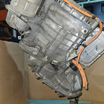 Load image into Gallery viewer, 2018-2021 BMW i3 I01 LCI 120Ah Electrical Machine Electronics 9798176