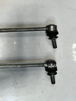 Load image into Gallery viewer, BMW M5 5 Series F10 F11 F06 F12 F13 Front SWING Stabilizer Sway Bar Link 7842579