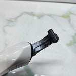 Load image into Gallery viewer, Genuine Brand New 2018 BMW X5 G05 X3 G01 Exterior Door Handle Rear Left 7470535