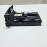 Bild in die Galerieansicht laden, 1998-2005 BMW 3 Series Light Switch 6907944 E46 OEM