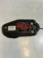 Load image into Gallery viewer, 2012-2016 BMW 6' F12, F13 F10 M6 M5 Parking BRAKE Lock Module 2284105 OEM