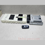 Load image into Gallery viewer, BMW Engine Control Unit 8579480 320D GT F34 and 520D F10 N47N