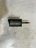 Bild in die Galerieansicht laden, 2002-2005 BMW 7 Series E65 E66 and 745i Camshaft Actuator 7506788 OEM